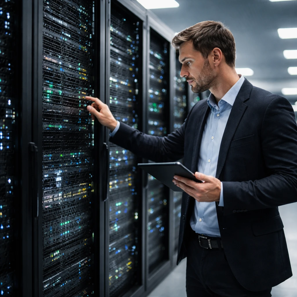 Fortinet Shares Jump After Blowout Q1 Results and Upgraded Outlook