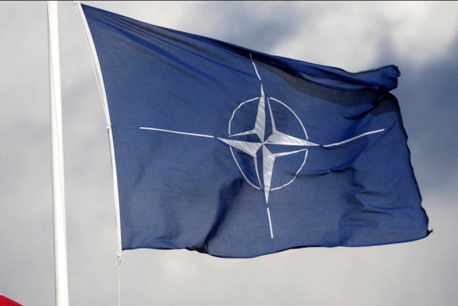NATO Rebukes Russian and Chinese Nuclear Policies, Presses for U.S.-Led Transparency at NPT Review