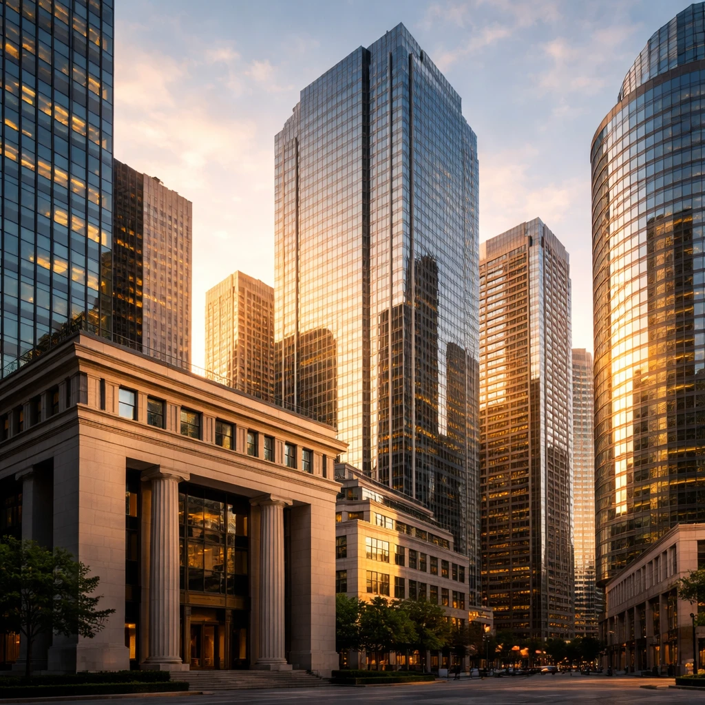 Director Wondeh Inez Increases Stake in Westamerica Bancorporation via Open Market Purchase