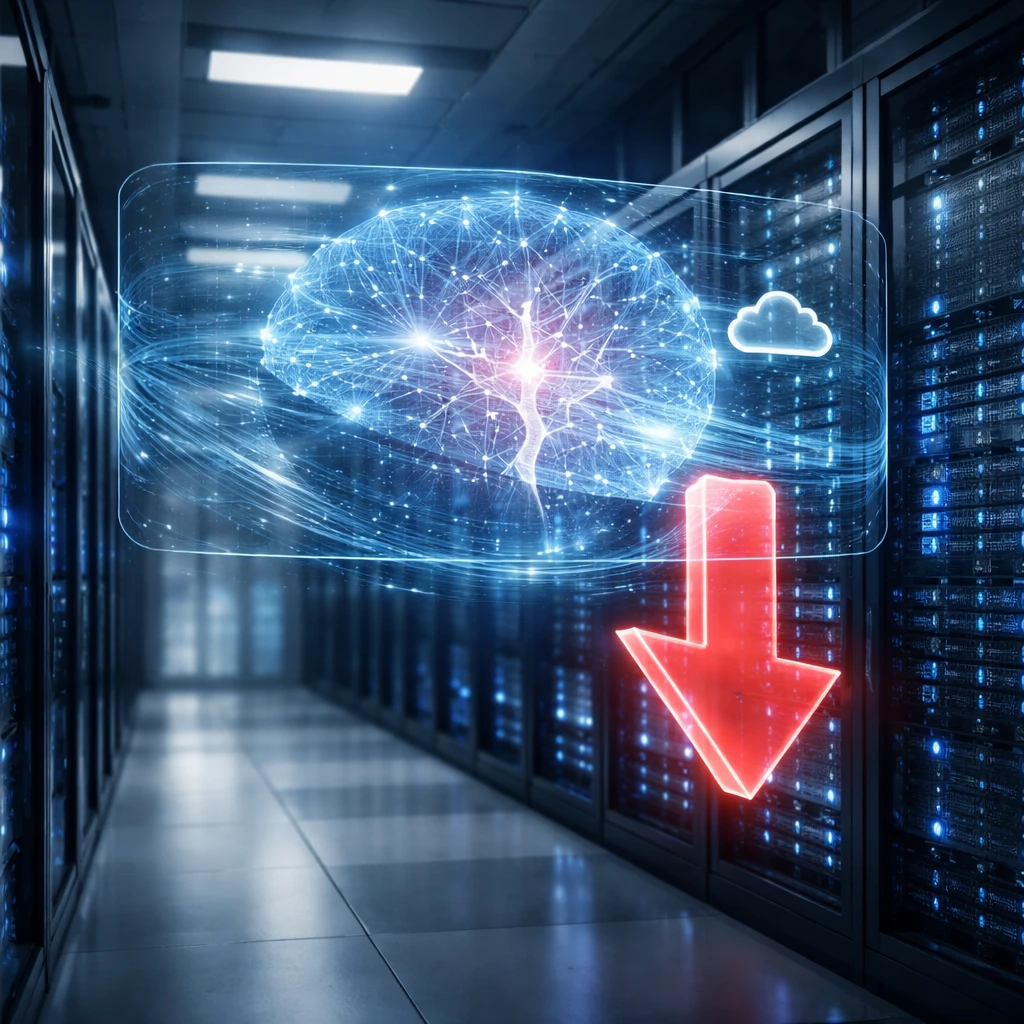 Bernstein Lowers Datadog Rating Citing Rich Valuation Despite Stronger AI Prospects