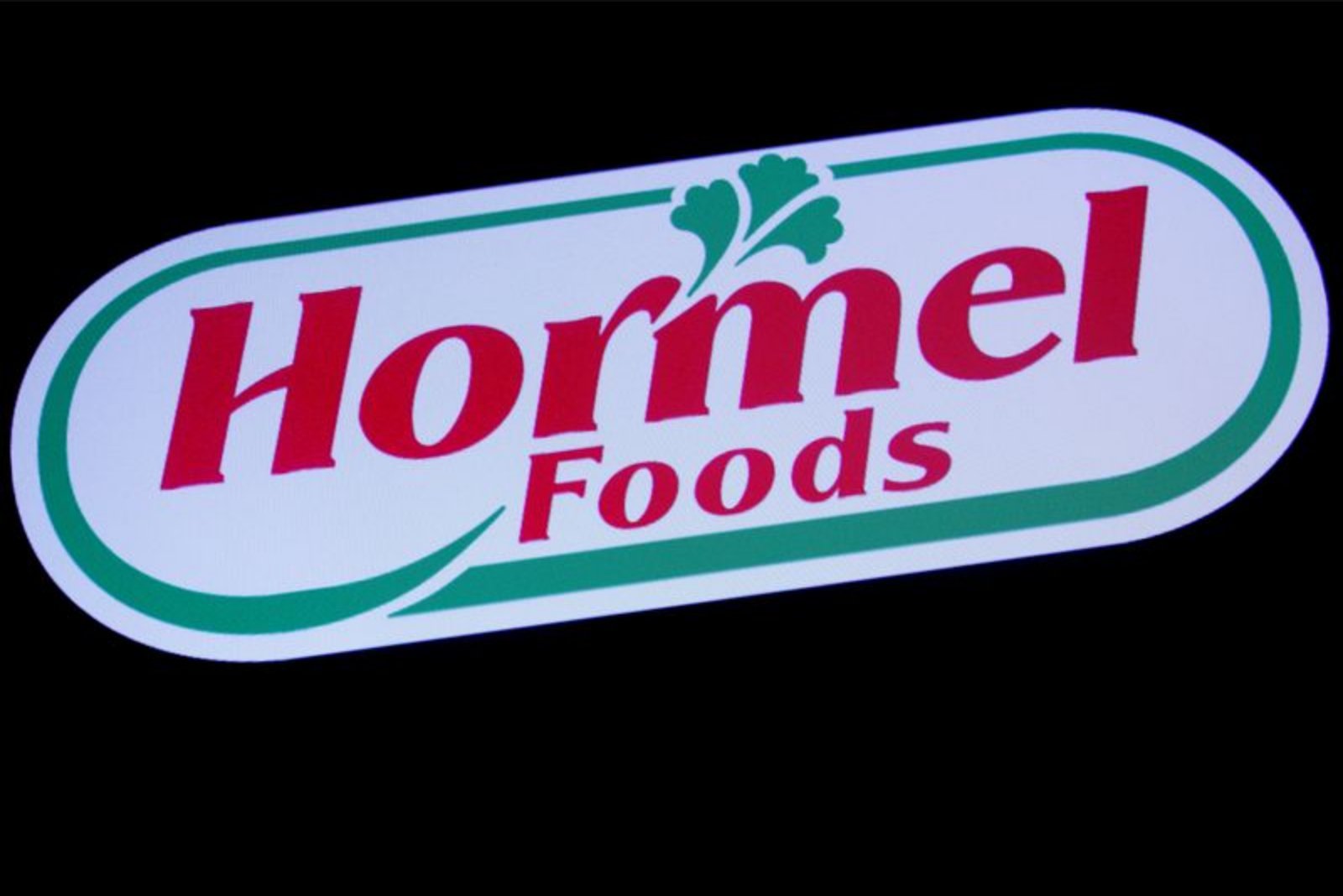 Hormel Sales Fall Short as Consumers Trade Down; EPS Beats Expectations