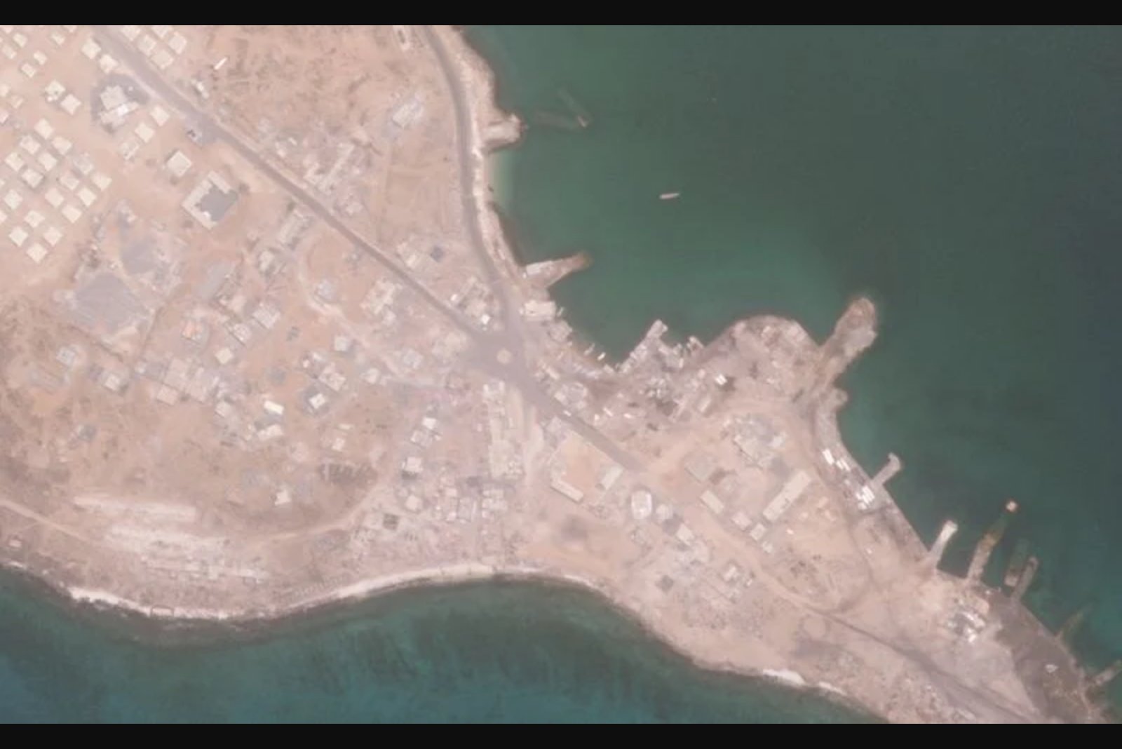 Houthi Gains at Bab el-Mandeb Expose Saudi Vulnerabilities and Expand Iran’s Reach