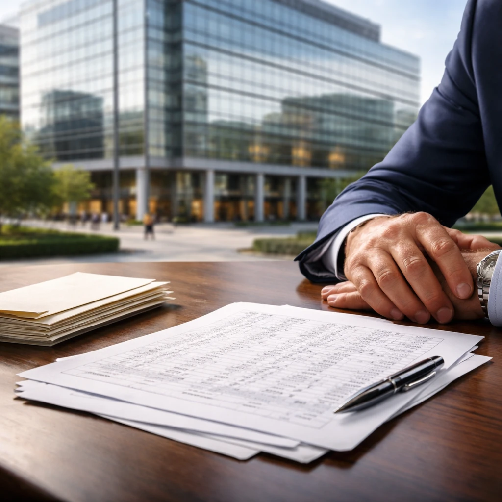 Rockwell Automation VP Executes $515,627 Stock Sale, Exercises Options for 900 Shares