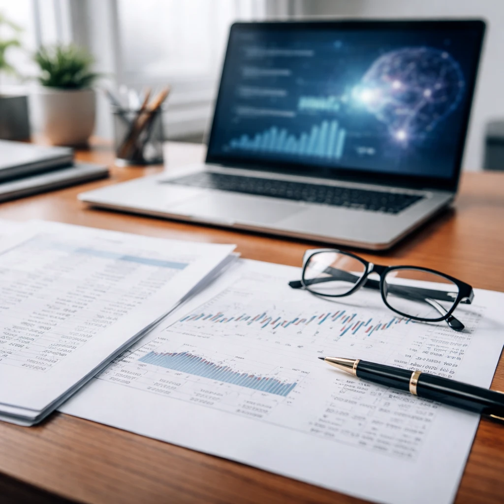 Framework Ventures Increases Stake in Better Home & Finance with $1.006M Purchase