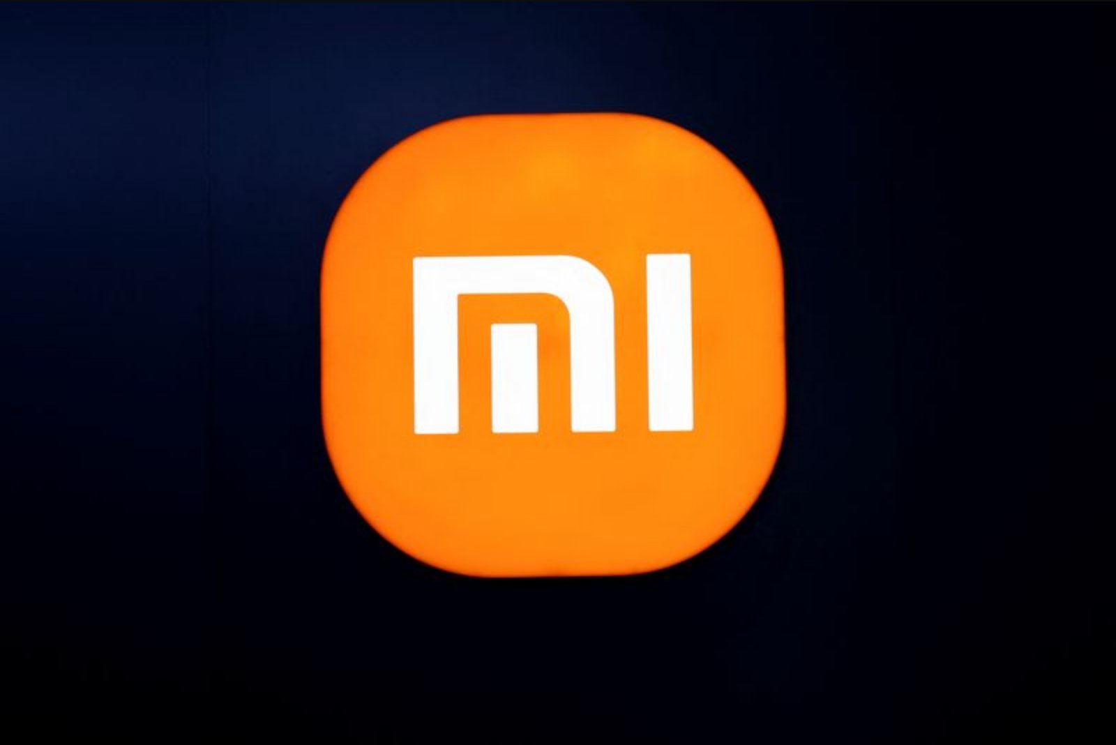 Xiaomi Identified as Source of Anonymous 'Hunter Alpha' AI Model Previously Attributed to DeepSeek