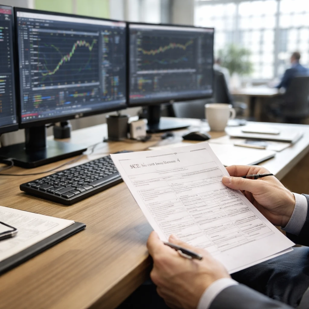 Insider Moves: Big Buy at Mission Produce, Notable Purchases in Small-Cap Biotech, Heavy Sales at Rocket Lab and Dell