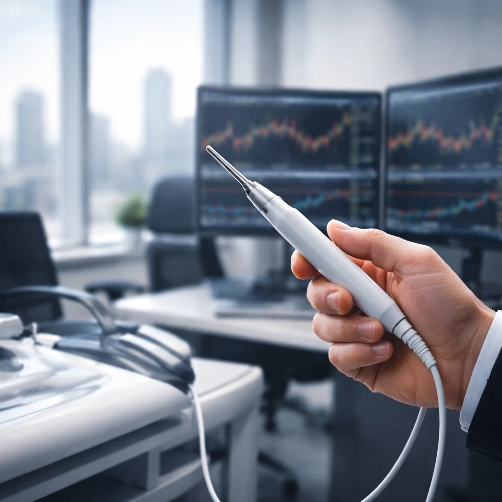 NeuroOne CBO Purchases $670,400 of NMTC Stock, Adds Long-Dated Options