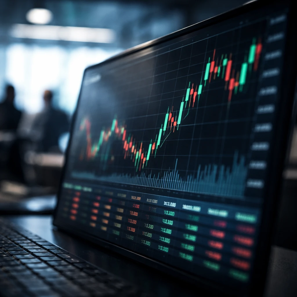 Lifeway Foods Insider Transaction: Smolyansky Divests $397,500 in Common Stock