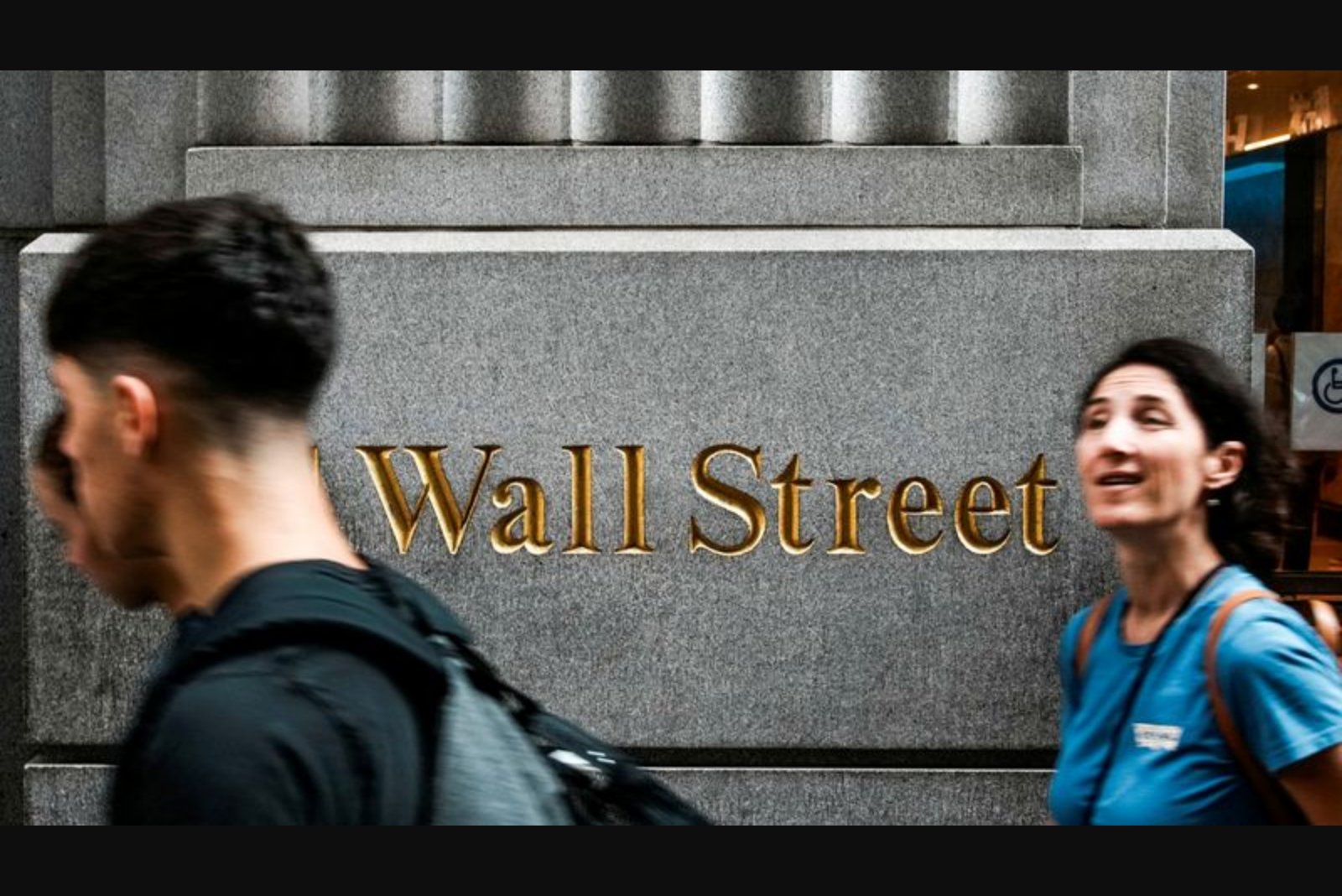 Stocks Face Potential Headwinds as Earnings Season Winds Down and Yields Rise