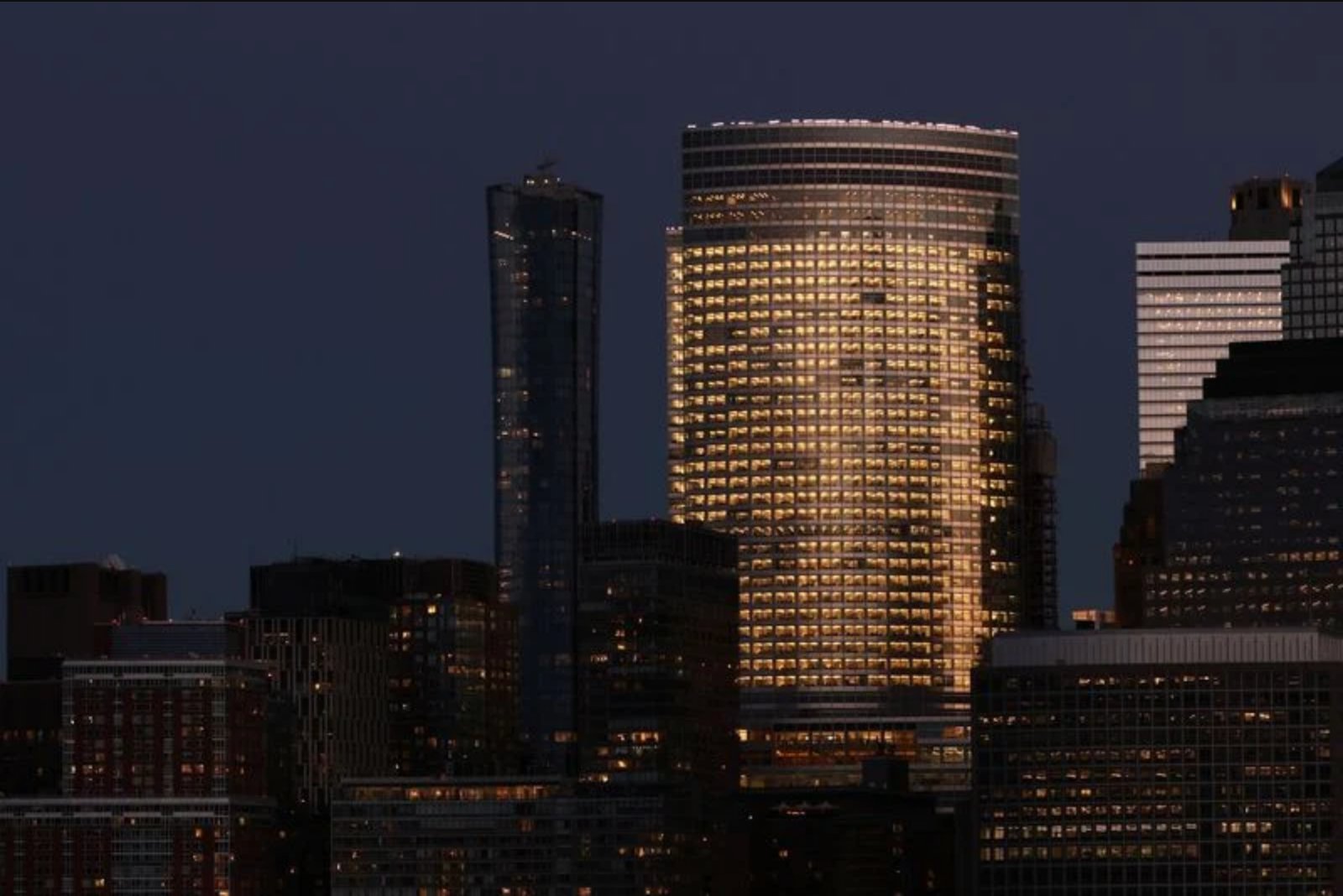 Prime Brokerage Fuels Record Revenue Runs at Big U.S. Banks
