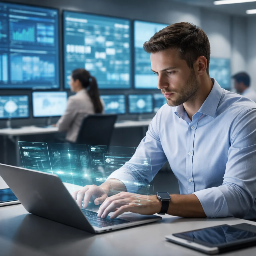 Leerink Starts Coverage of Waystar With Outperform, Sees 62% Upside to $43 Target