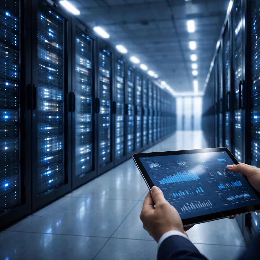 Jefferies Sticks With Buy on Amazon, Citing AWS Re-acceleration and Valuation Upside