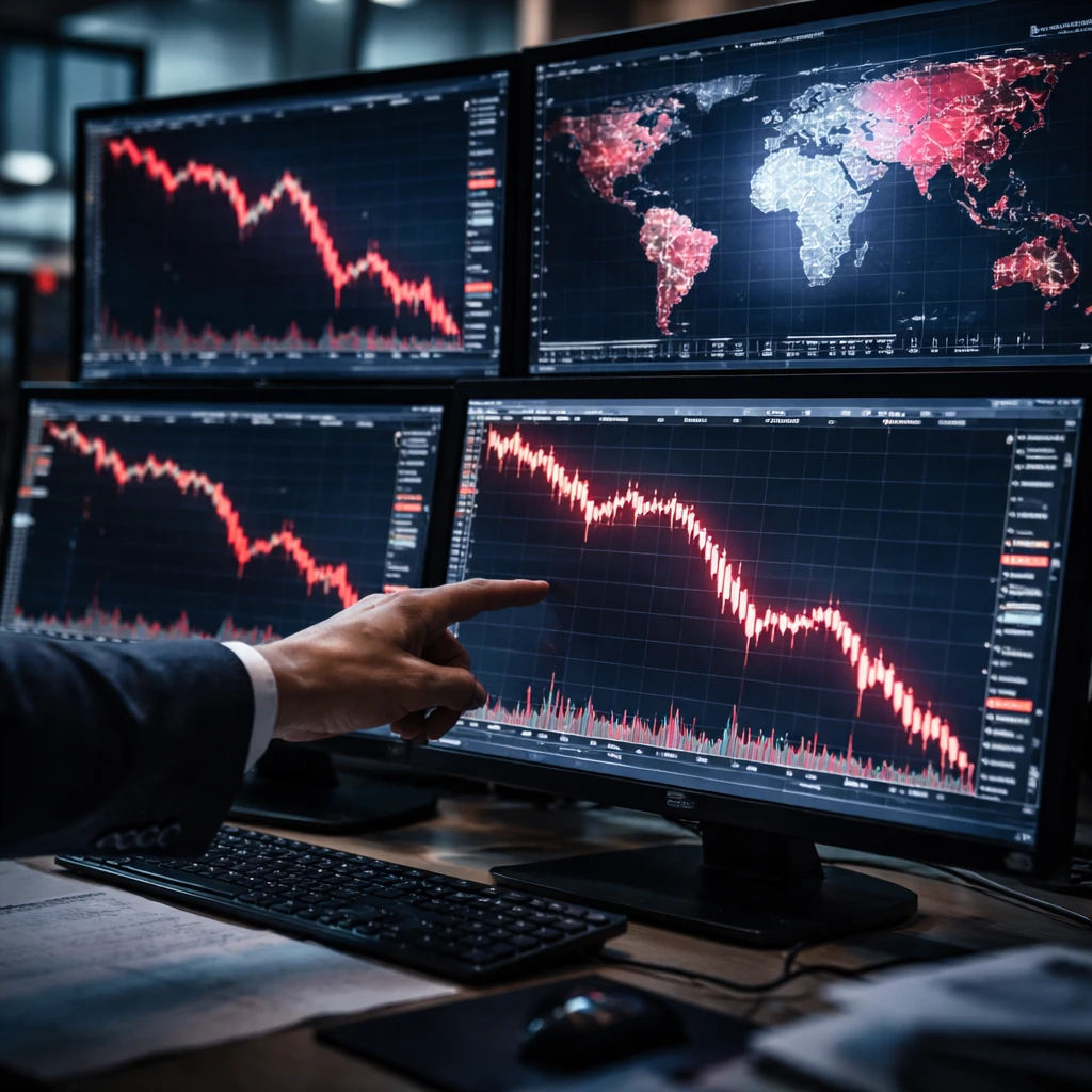 How IGPT, ARTY and AIS Compare as AI-Driven Software ETF Plays