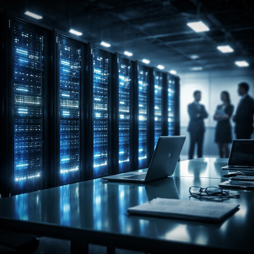 DA Davidson Lowers MongoDB Price Target, Cites Valuation While Keeping Buy Rating