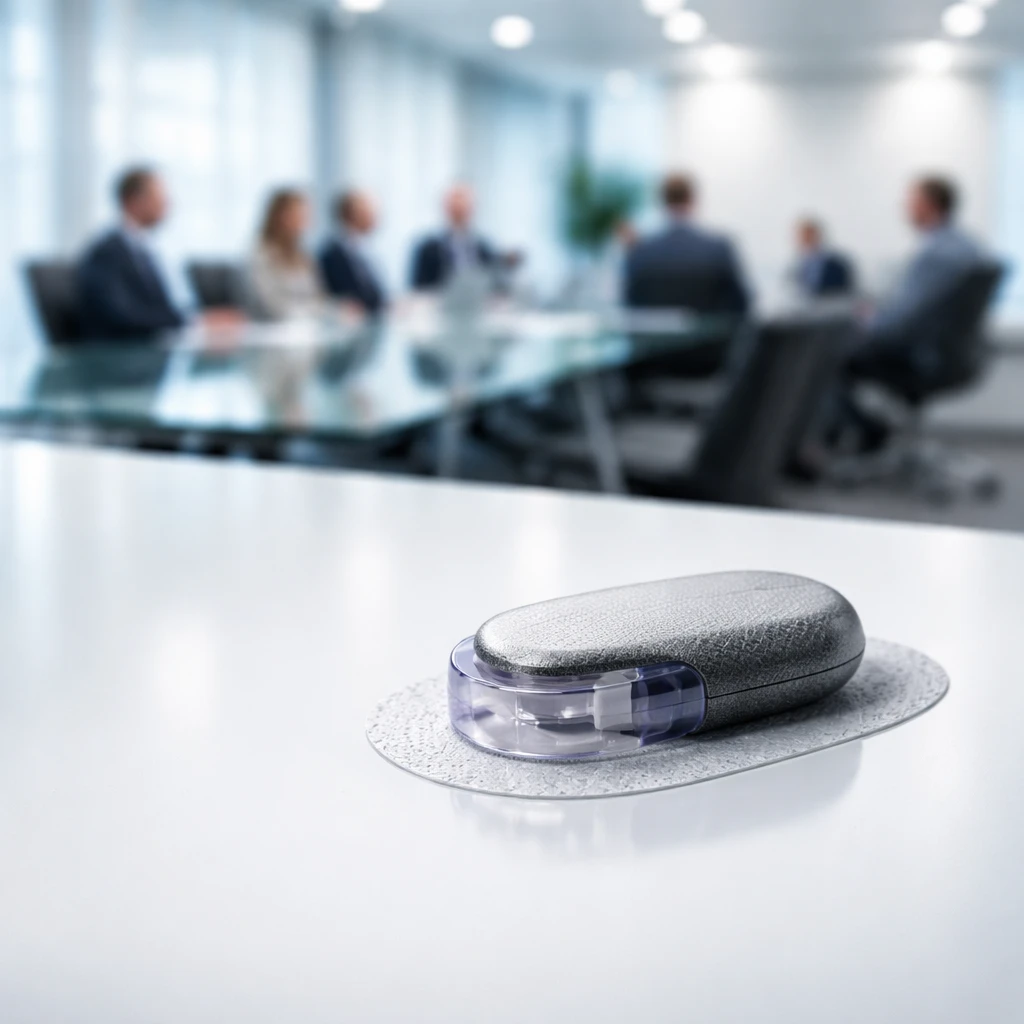 Elliott Management Takes Major Position in Dexcom; Stock Climbs After Hours