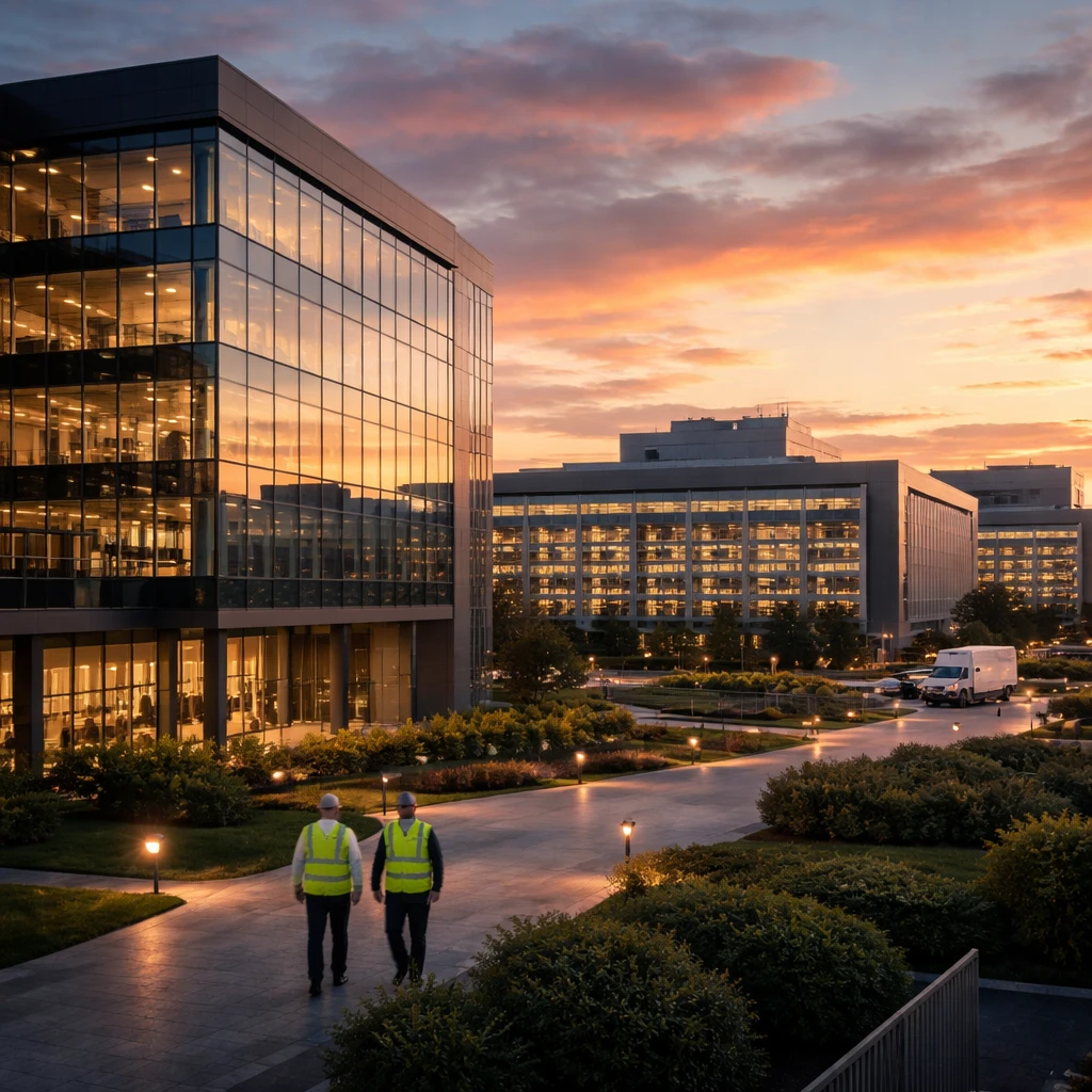 Oracle shares recover after Fitch affirms 'BBB' rating despite large funding plans