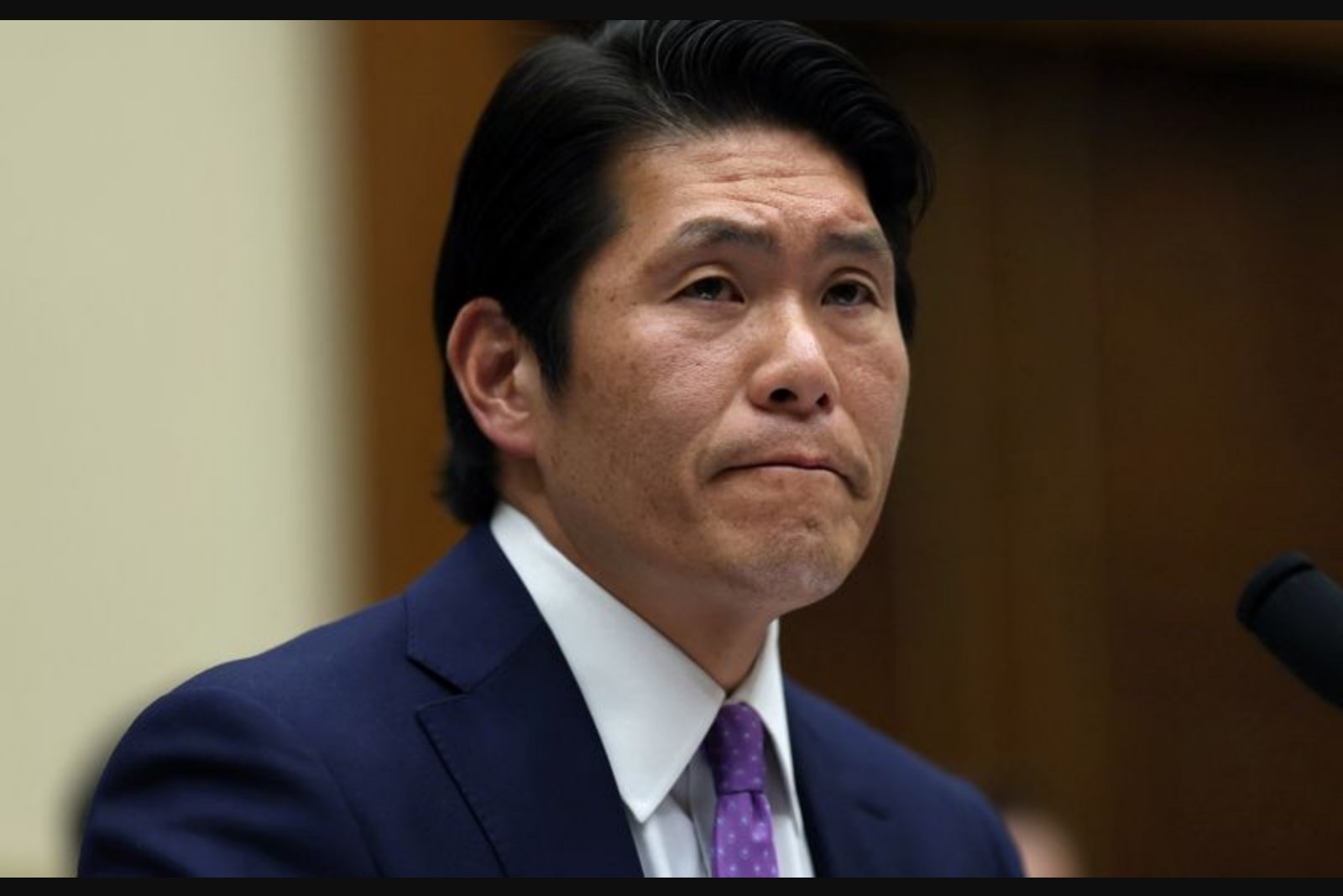 Fed Turns to Former Biden Special Counsel in Fight Over DOJ Subpoenas