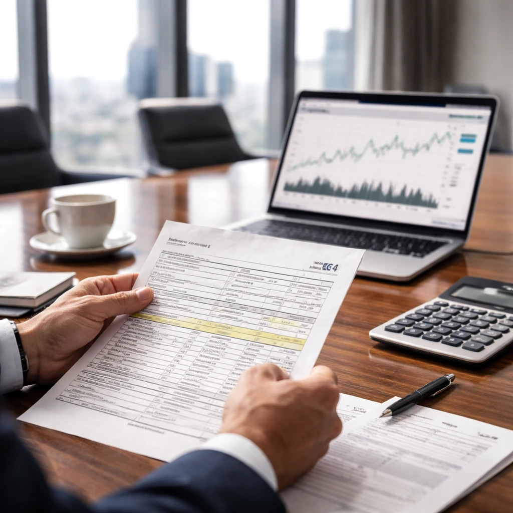 Trinity Capital Executive Chairman Increases Stake with $399,857 Purchase; Concurrent Share Withholding for Taxes