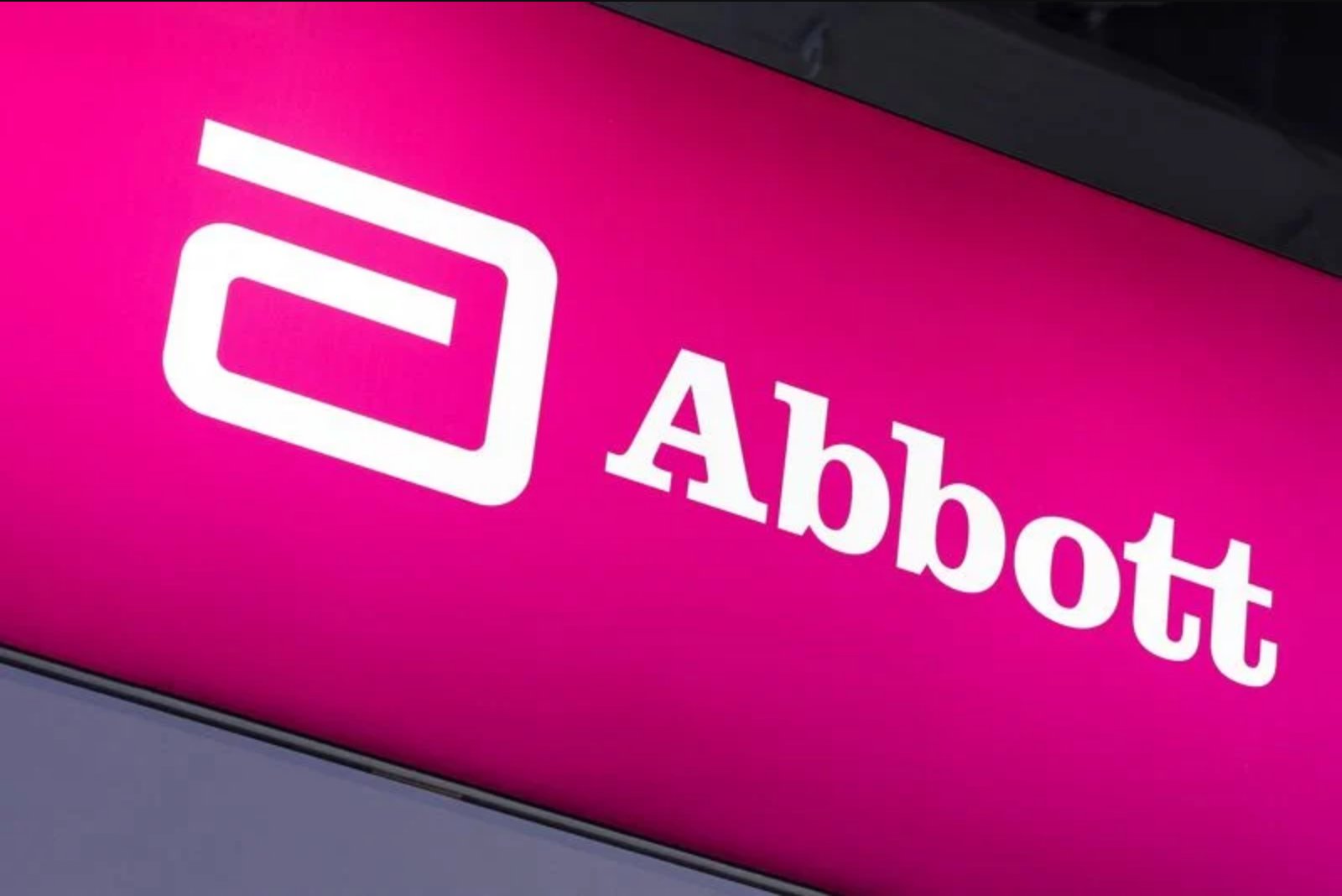 Abbott Lifts 2026 Profit Guidance as Diagnostics and Heart Devices Outperform
