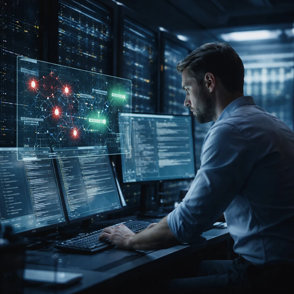 Google unveils Gemini 3.8 Flash and Cyber variant to target government cybersecurity