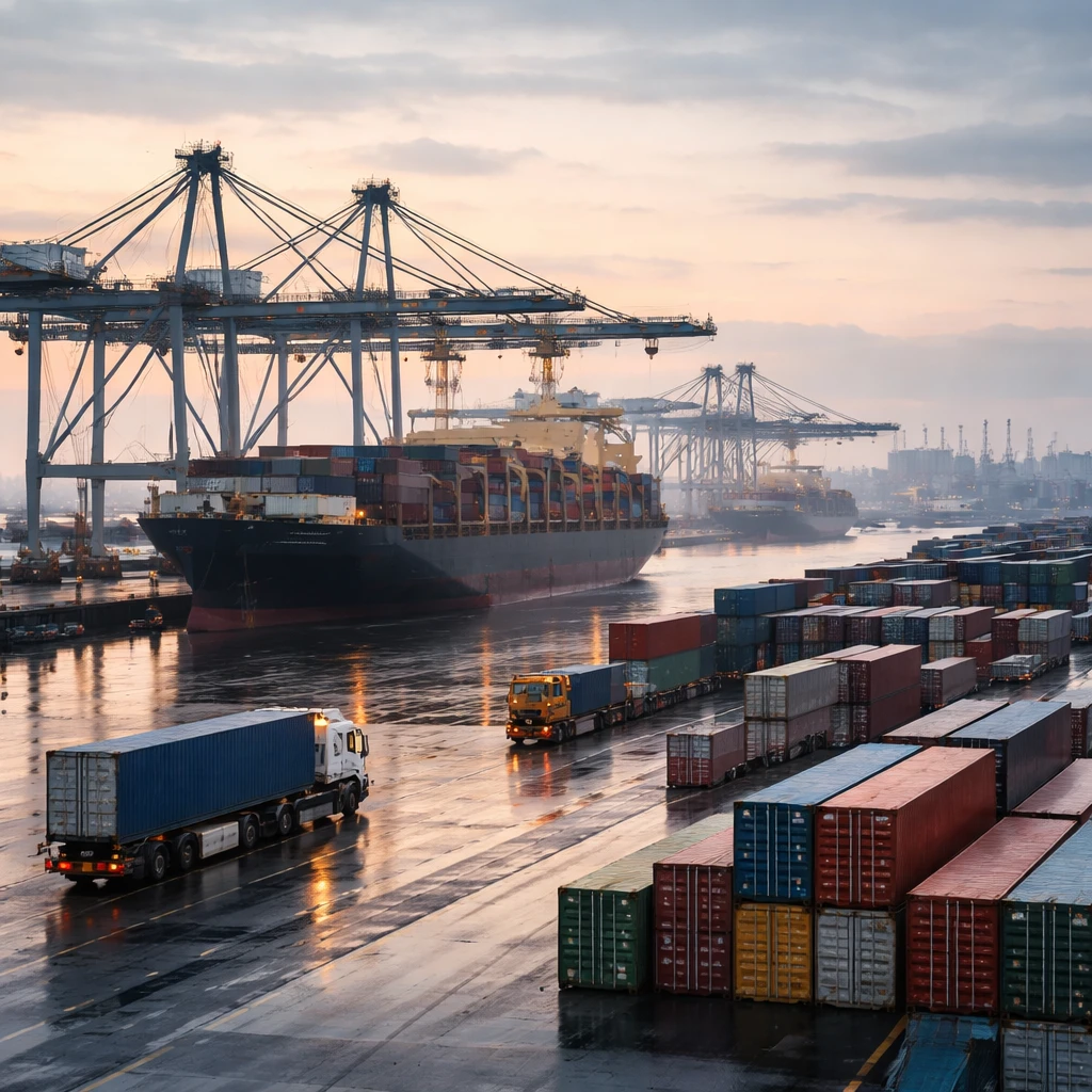 Dutch growth set to slow sharply in 2026, central bank warns