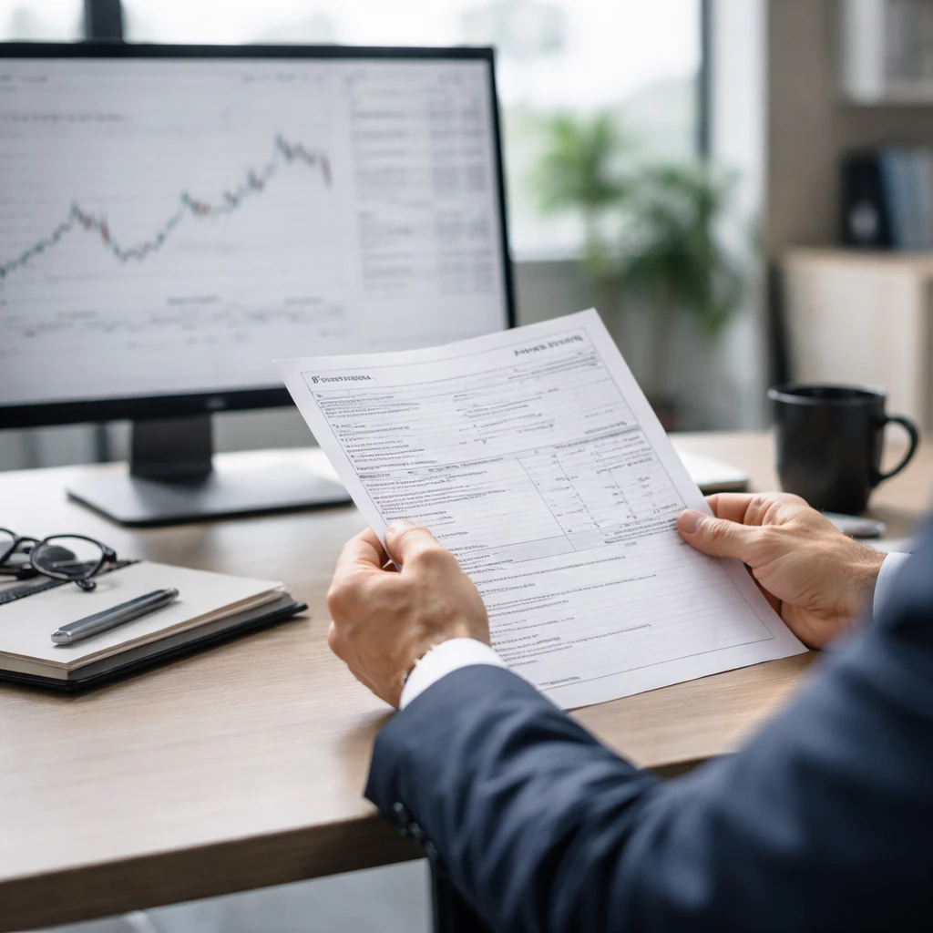 Zebra Technologies CMO makes small stock sale amid larger March equity activity