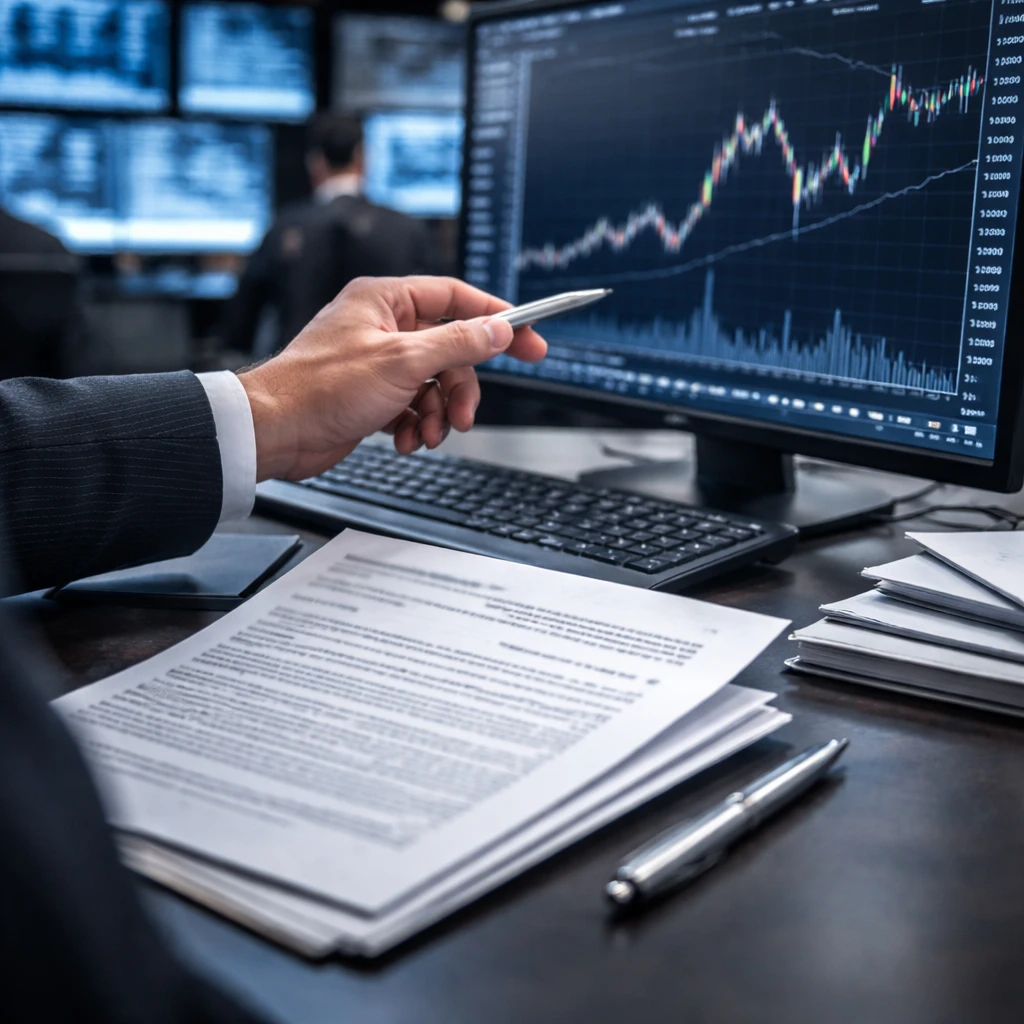 CSP Inc. Insider Joseph Nerges Adds $26,365 Worth of Shares as Company Shifts Toward Services