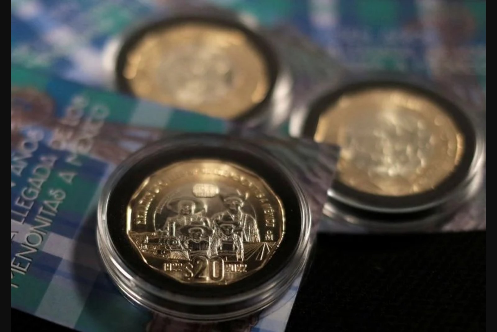 Peso Seen Staying Near Long-Running Range as Recovery Hopes Support Demand