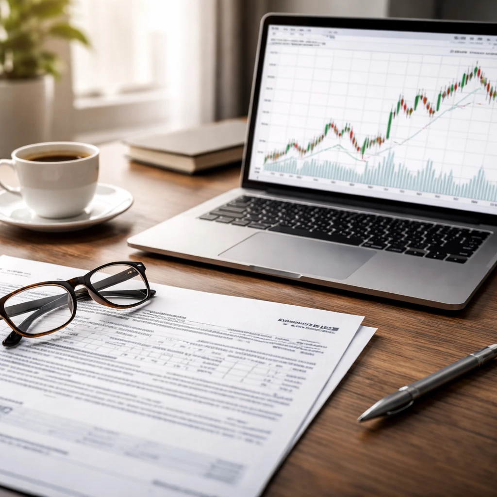 Omada Health CFO Executes $26,262 Stock Sale Amid Recent Profitability Signals