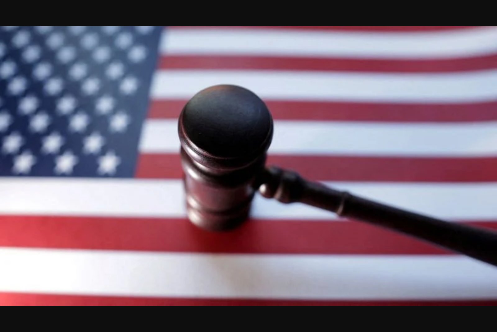 Appeals Court Upholds South Coast Zero-Emissions Appliance Rule