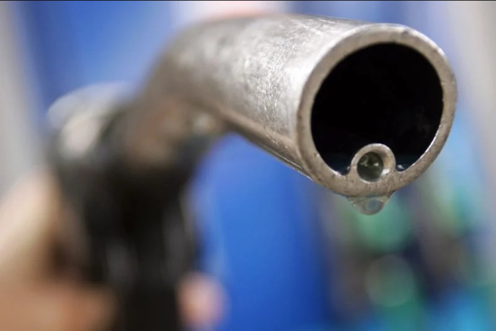 India Sees Higher Gasoline and Diesel Sales in June, Jet Fuel and LPG Decline