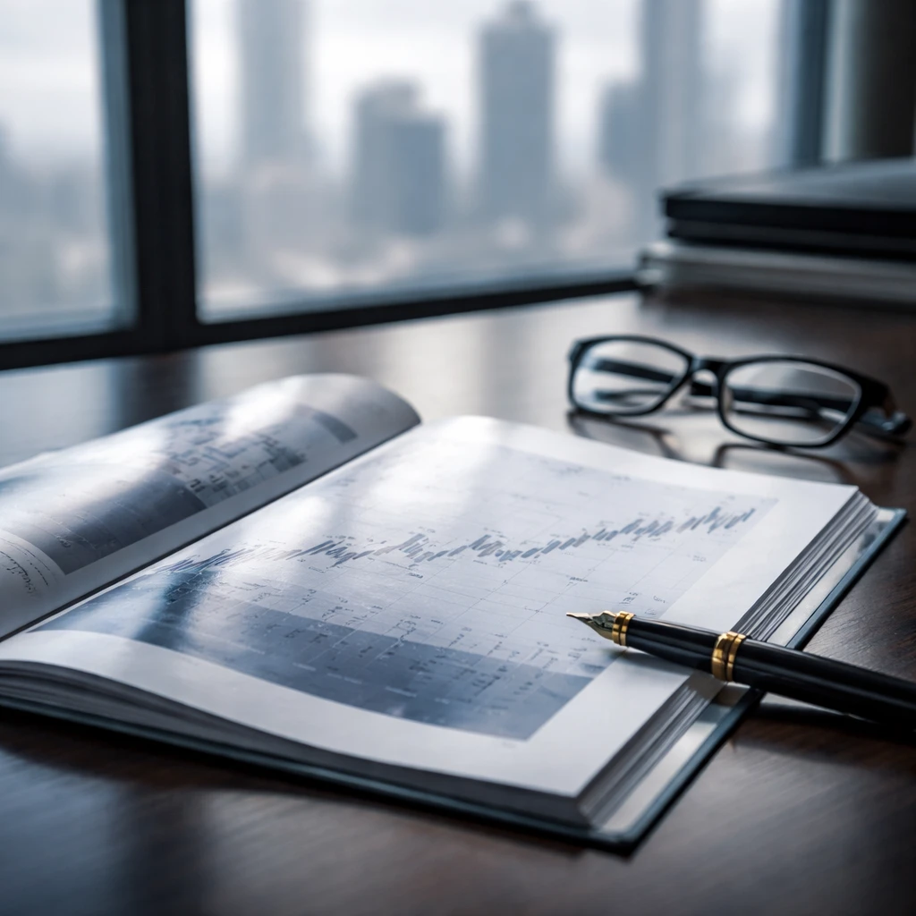 Regal Rexnord CFO Disposes $503,478 in Stock Across Two Days