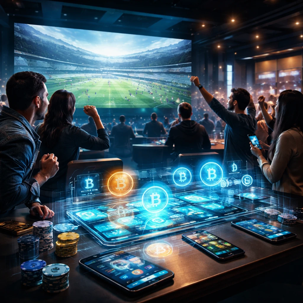 Whale.io Opens World Cup 2026 Prediction Markets with $90,000 in Prizes