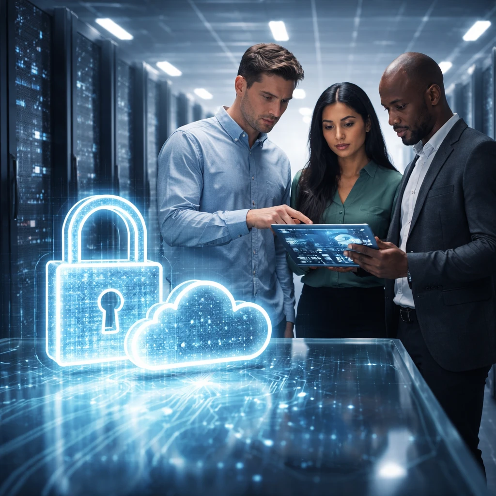 DA Davidson Initiates Rubrik at Buy, Sees Pullback as Attractive Entry Point