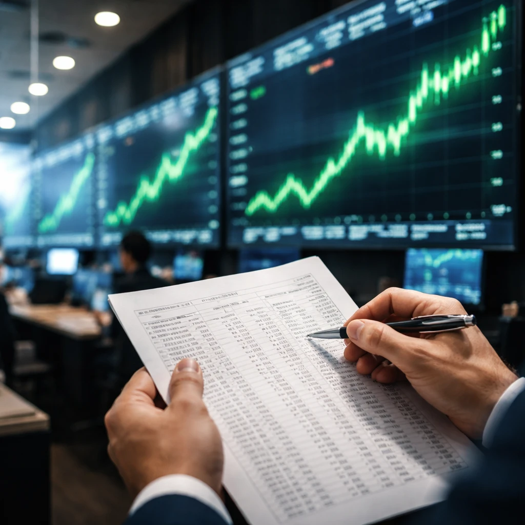 Evolution Shares Jump After Candle Lake Crosses 30% Ownership Threshold