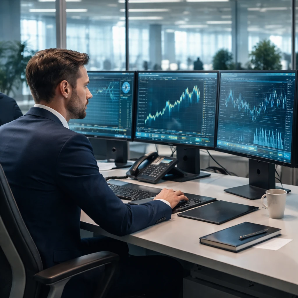 Bybit Institutional Revamps Funding Options and Rolls Out Targeted Trading Rewards