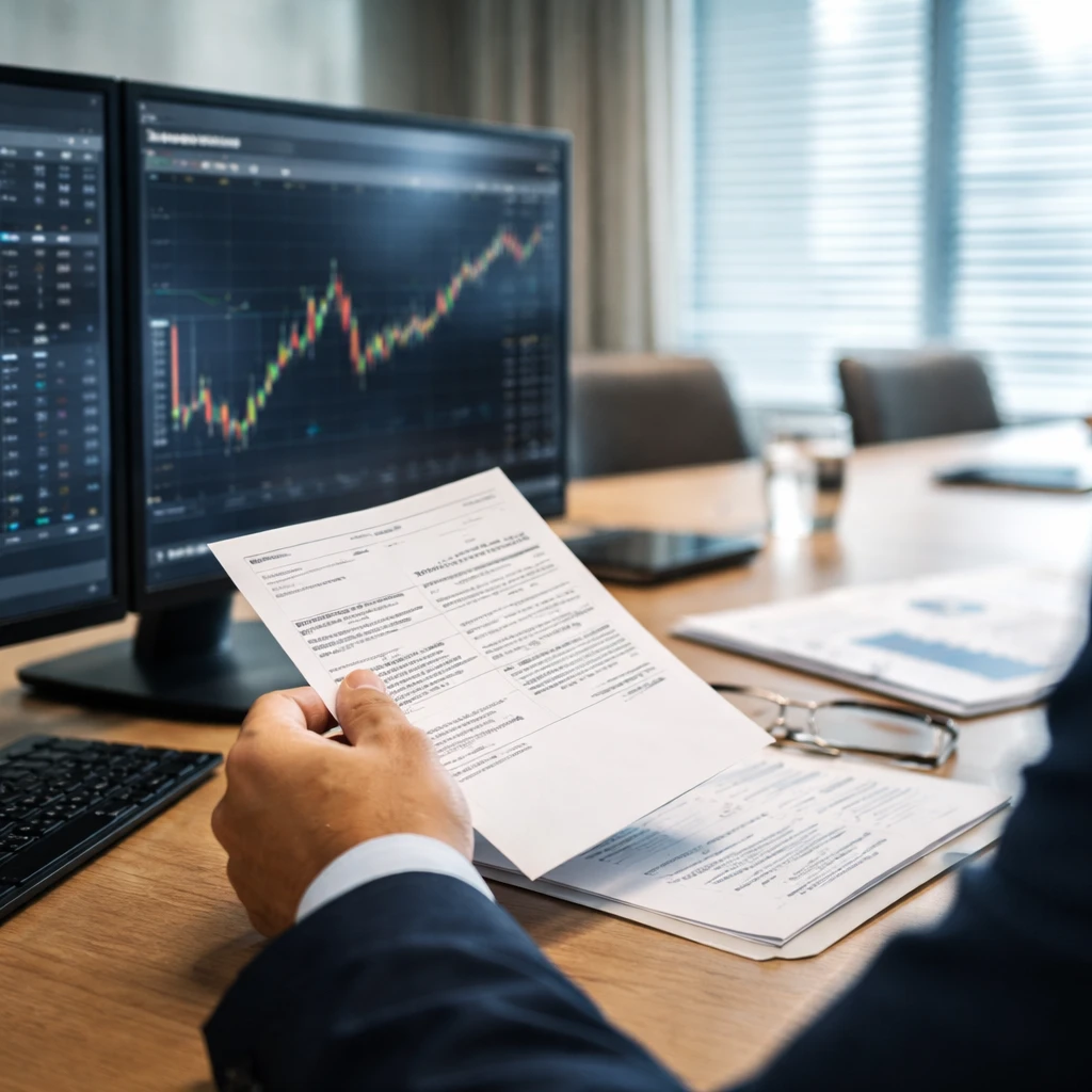 Weave Communications CRO Disposes of 25,000 Shares; Company Posts Mixed Q4 Results