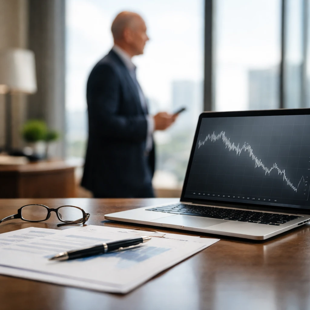 Morningstar Executive Chairman Sells 13,858 Shares in $2.2M Transaction