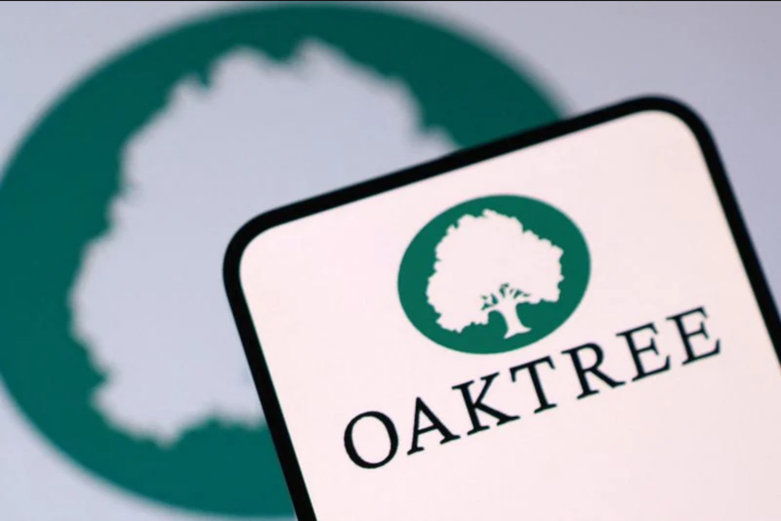 Oaktree-Backed ITG Prices U.S. IPO at $16 a Share, Raising $312.2 Million
