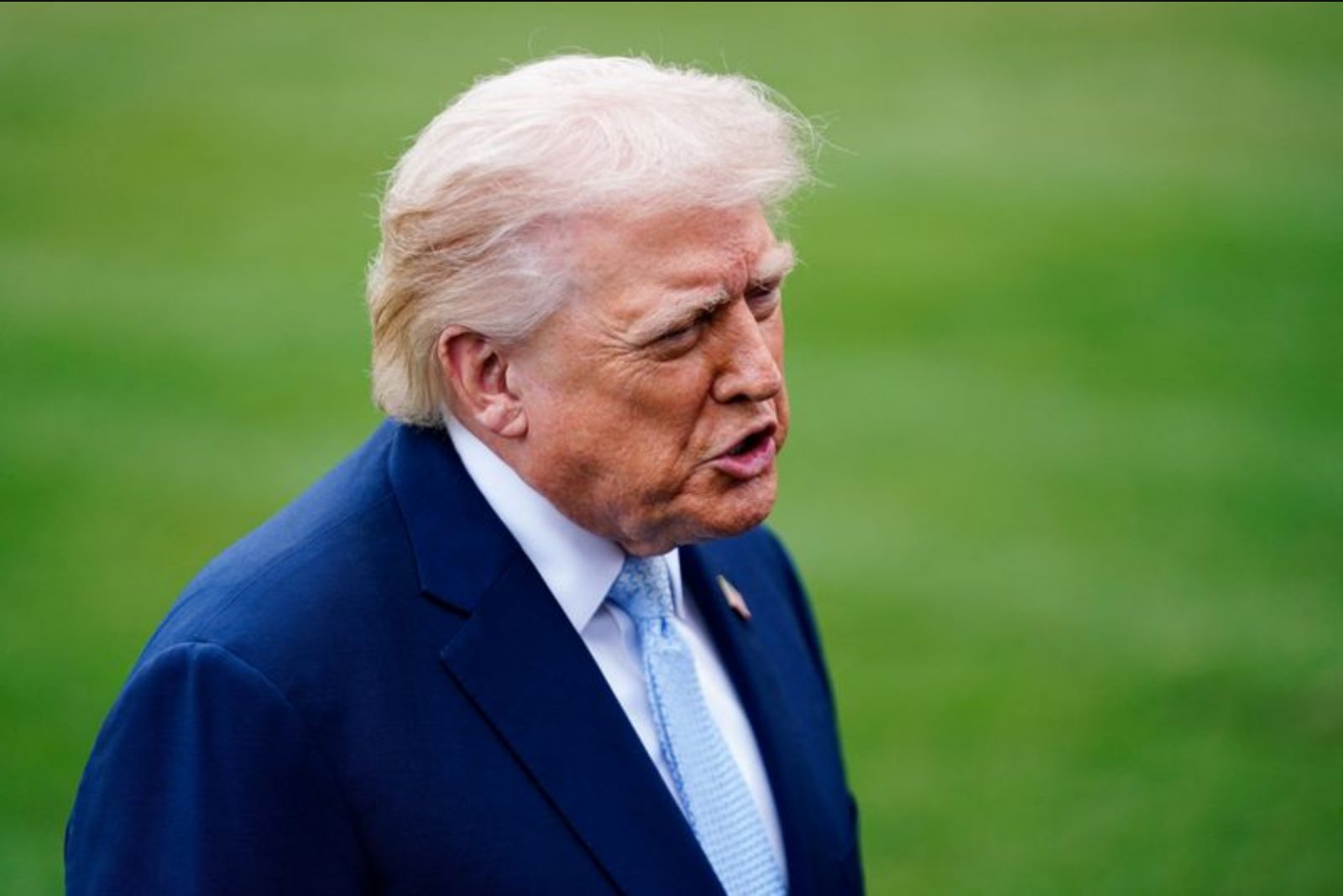 Countdown and Commodity Stress: Markets Wrestle with Strait of Hormuz Threats