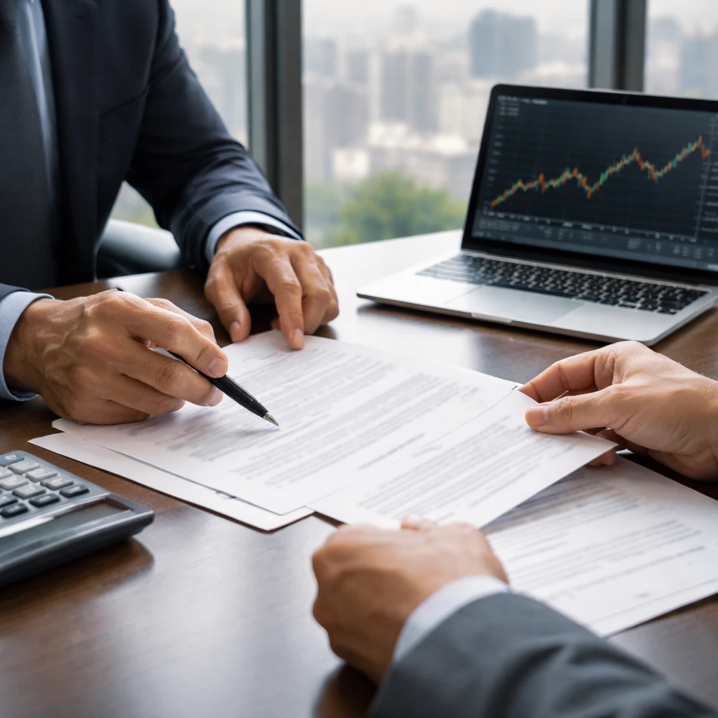 Significant Insider Purchase: Two 10% Holders Add $1.75M to ClearOne (CLRO)