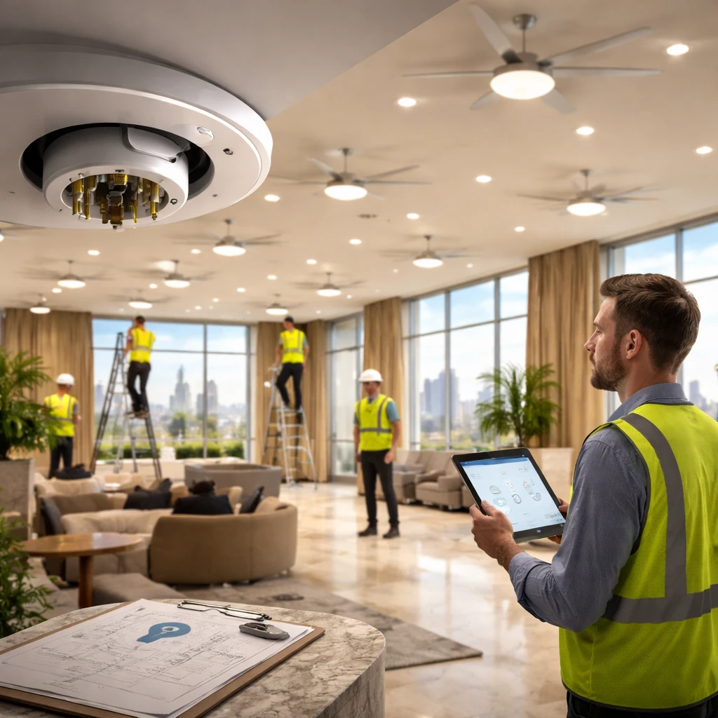 SKYX: Commercialization Kicks In — Time to Upgrade to a Long Trade