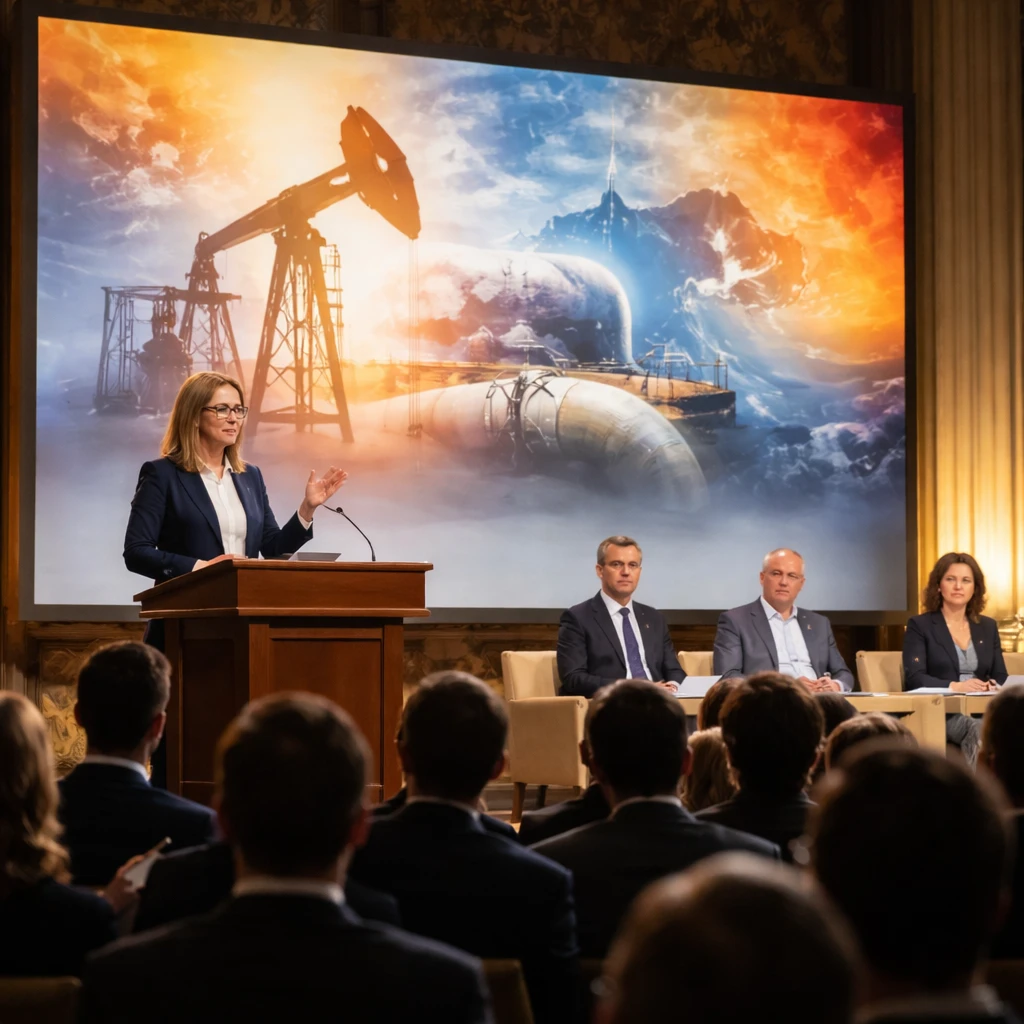 Schnabel: Euro Zone Recovery Still Fragile Despite Falling Oil Prices