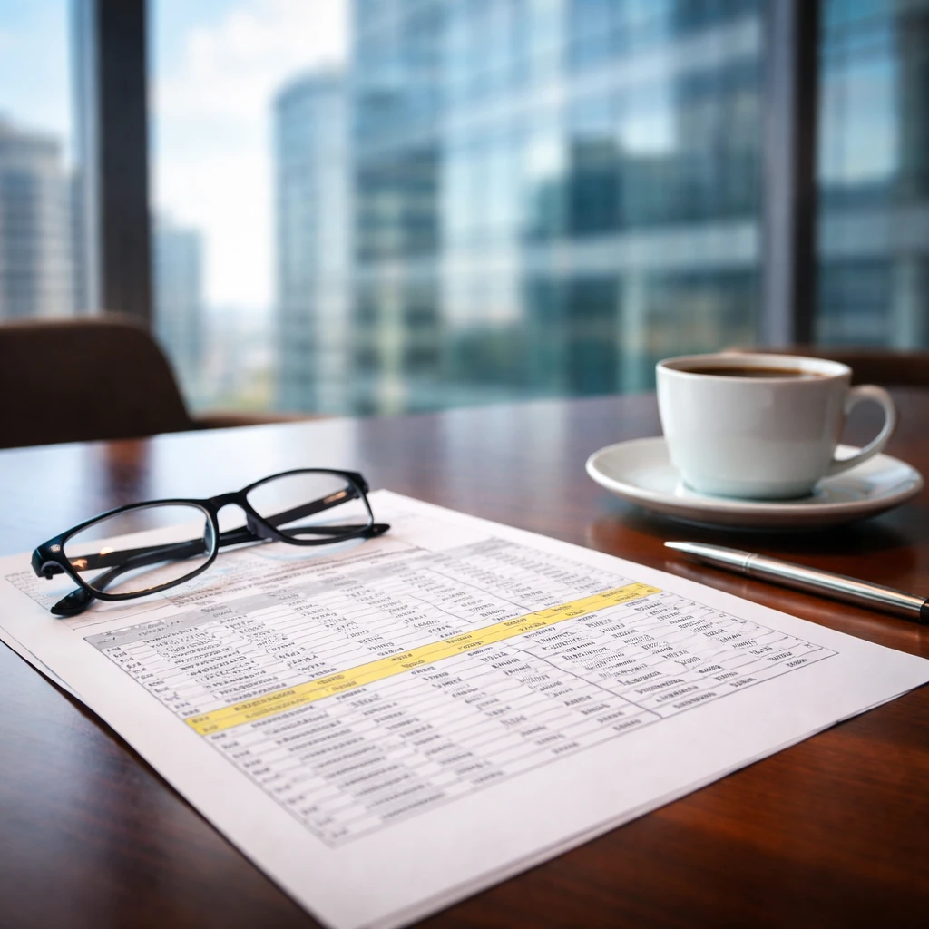 Energy Recovery SVP Executes Rule 10b5-1 Sale of 724 Shares Worth $10,563