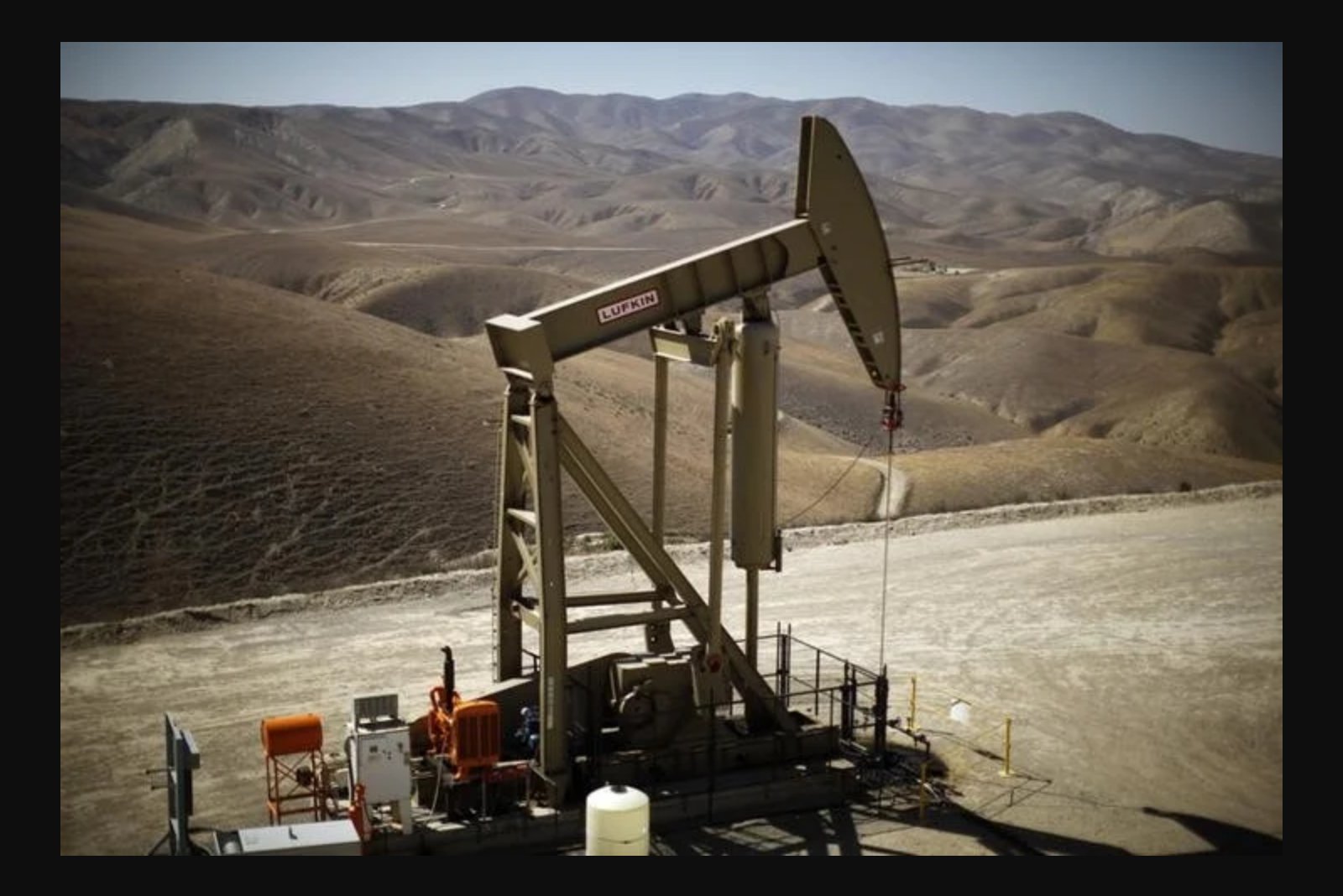 Northwest European Gasoline Margins Narrow as Crude Costs Jump
