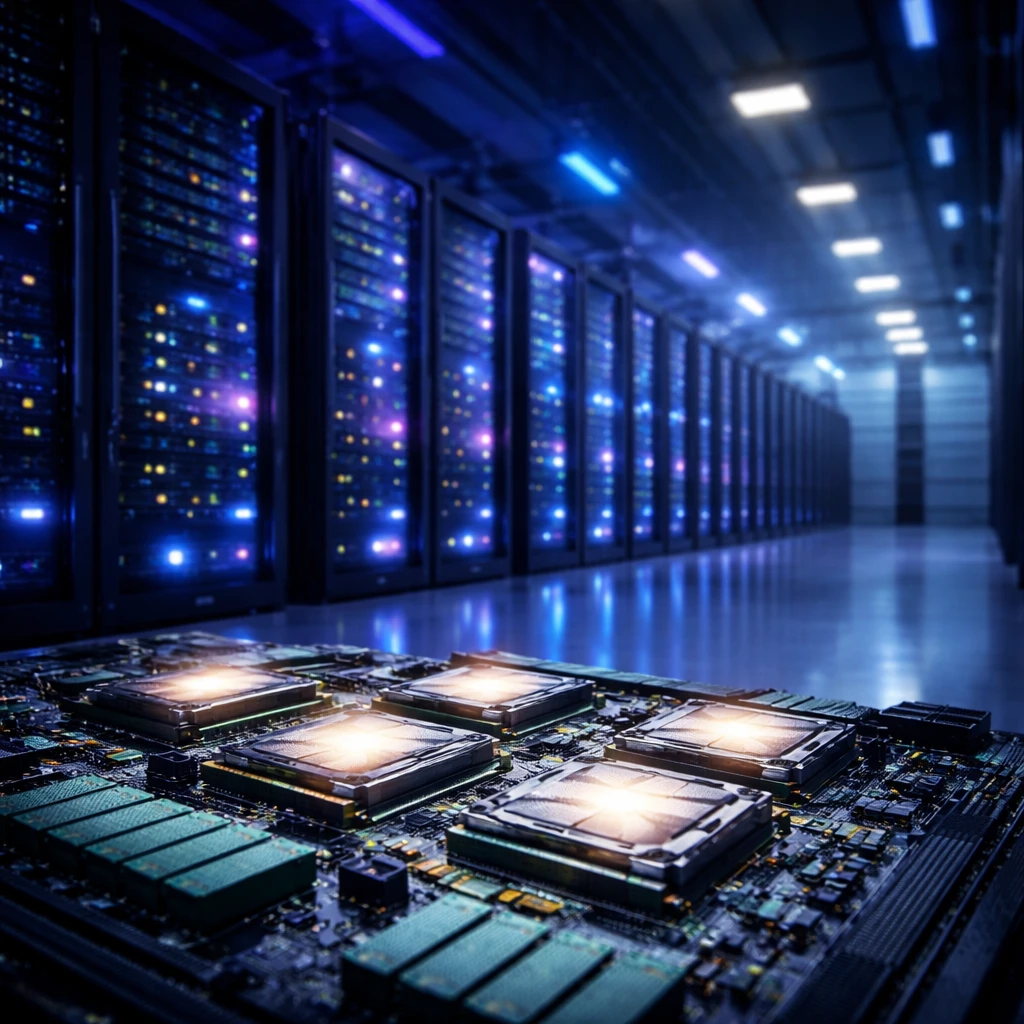 Analysts Shuffle AI Bets: Microsoft Reinstated as Buy, SAP Trimmed to Neutral, Arm Upgraded