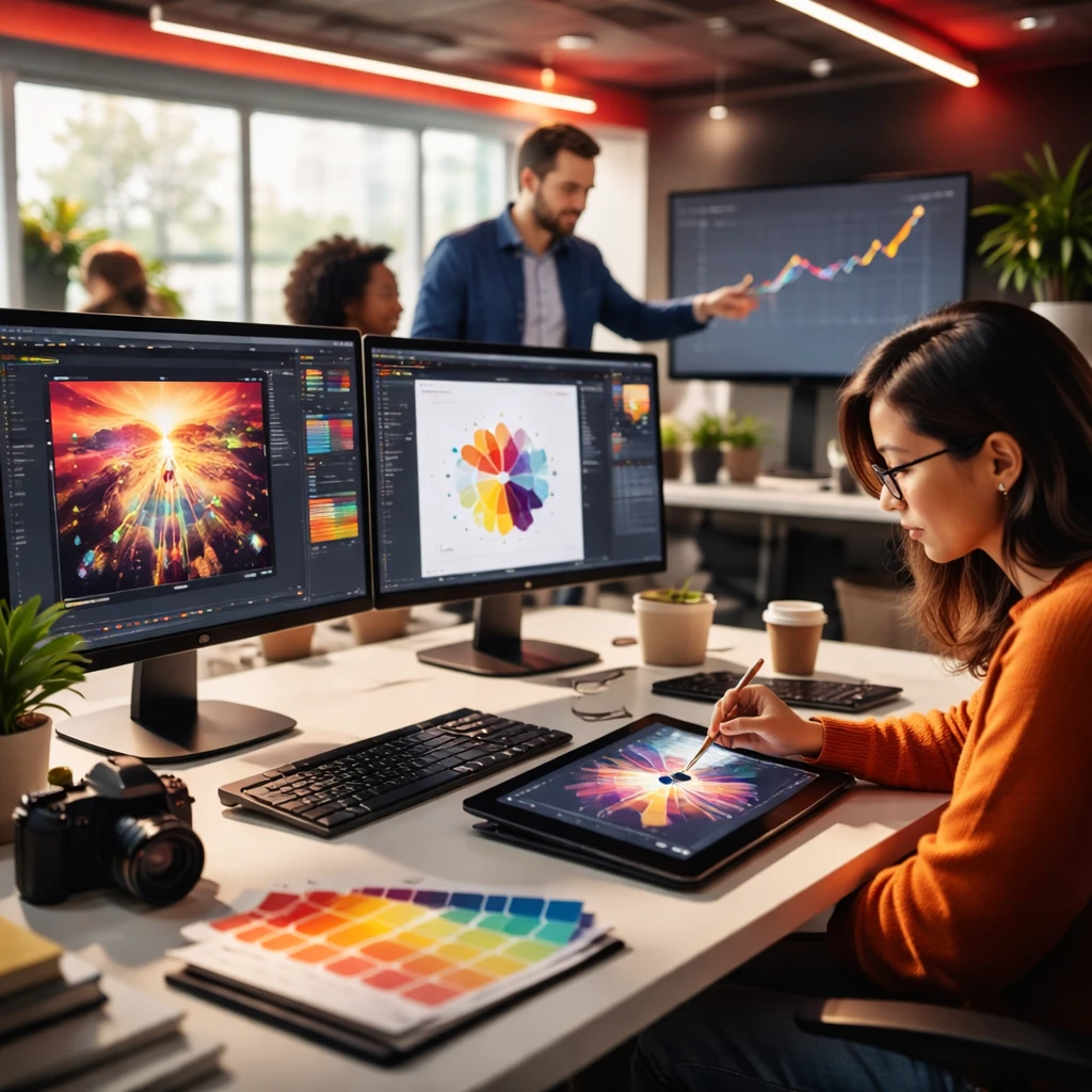 Adobe Near-Term Rebound Looks Probable — Upgrade to Buy for a 30‑Day Swing