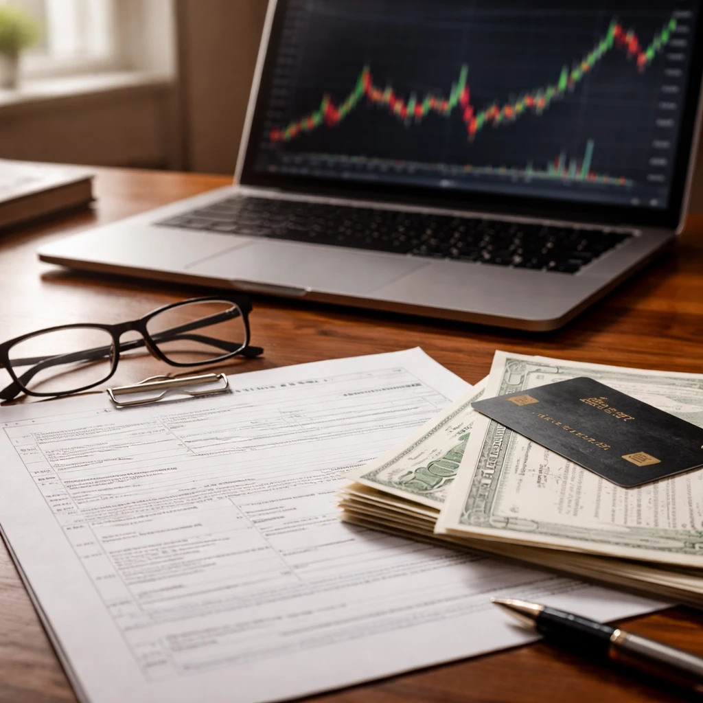 DoorDash Director Sells $159,174 in Stock to Cover RSU Taxes; Analysts Mixed on Outlook