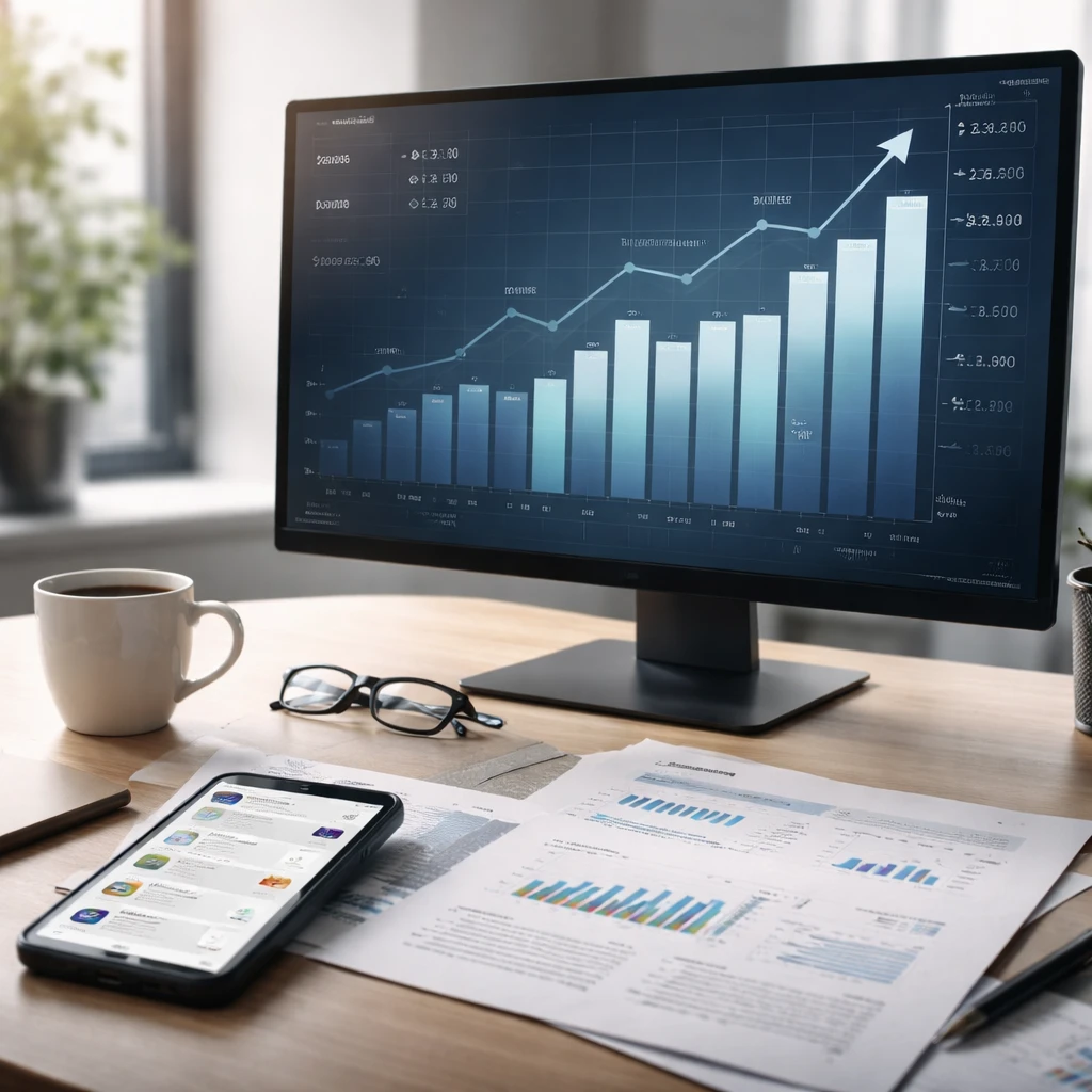 Citizens Stands by $300 Target for Reddit as Ad Revenue Momentum Persists