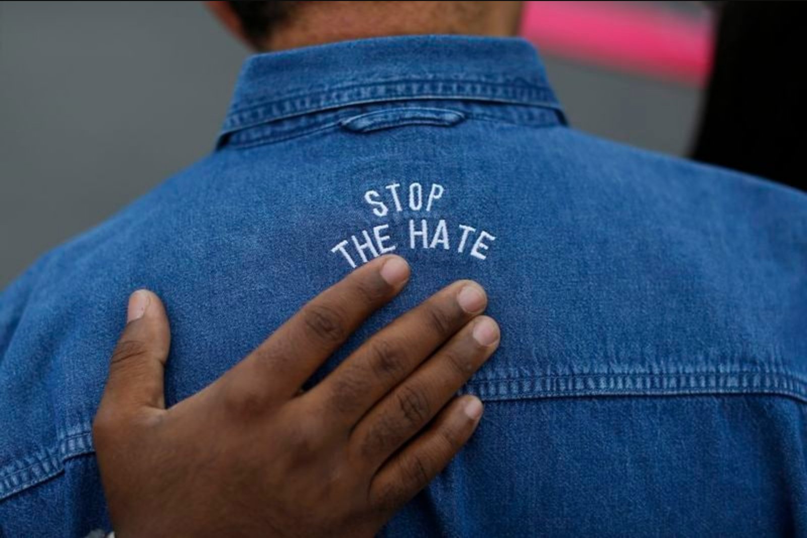 Maryland Man Sentenced to 15 Months for Online Threats Targeting Black and Muslim Communities